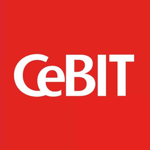 New Hybrid UPS “BATTERX” will be presented at CEBIT