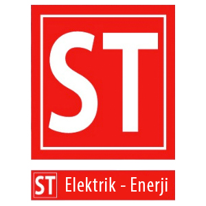ST Elektrik-Enerji Dergisi Nisan 2015