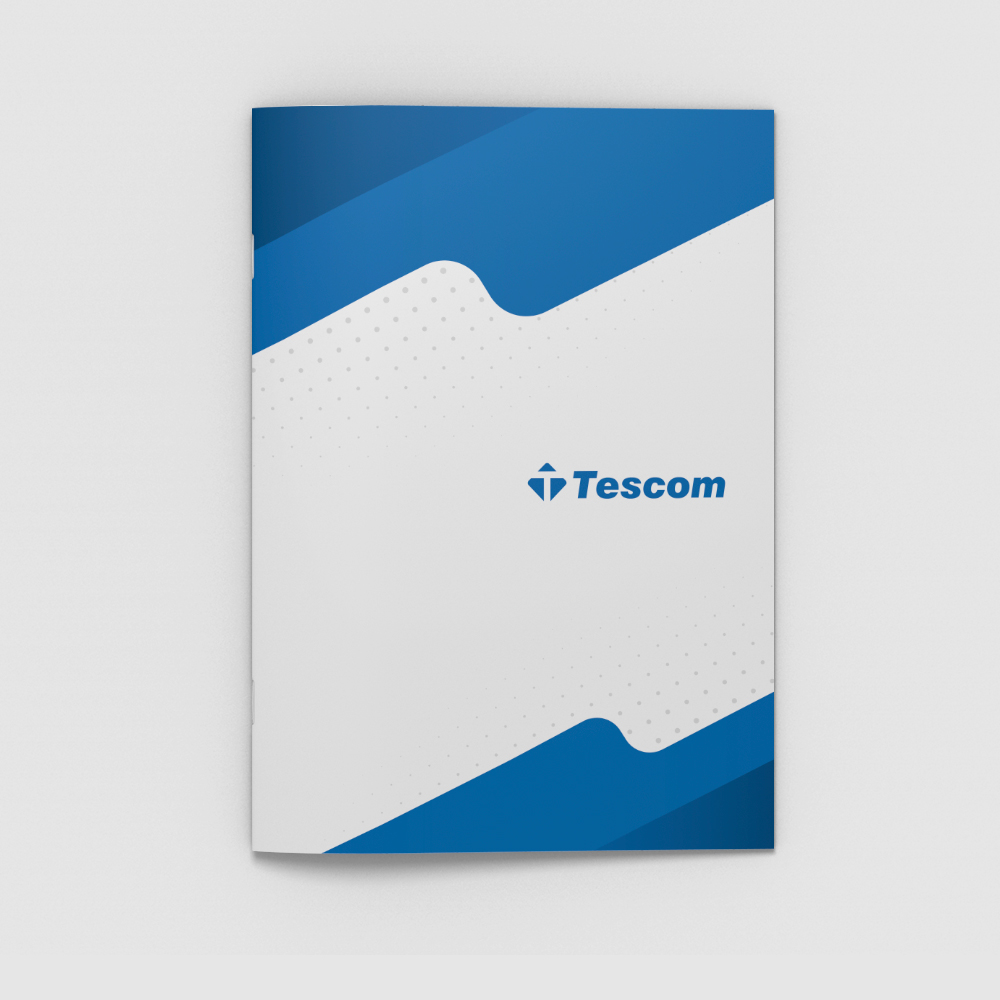 Kareli Harita Metod Defter