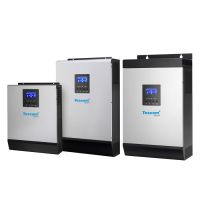 MPTS Series Hybrid Inverter (5 kVA)