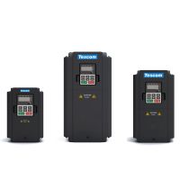 SDDPV Series Solar Drives