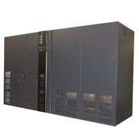 DS POWER 3600TC-60Hz 650kVA