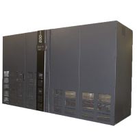 DS POWER 3800TC-60Hz 800kVA